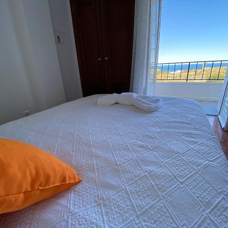 Ericeira Sand Beach R6 Exterior photo